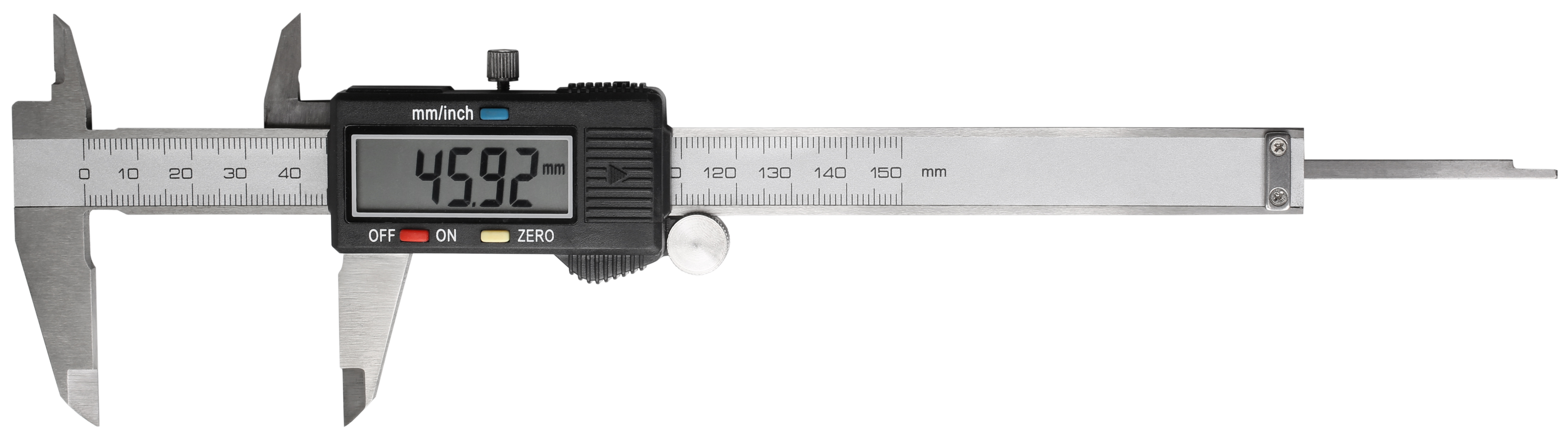 3D Printer Calibration